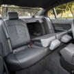 2025 G60 BMW 530i M Sport review in Malaysia – RM400k; is it a better car than the W214 E-Class?