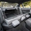 2025 G60 BMW 530i M Sport review in Malaysia – RM400k; is it a better car than the W214 E-Class?