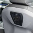 2025 G60 BMW 530i M Sport review in Malaysia – RM400k; is it a better car than the W214 E-Class?