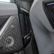2025 G60 BMW 530i M Sport review in Malaysia – RM400k; is it a better car than the W214 E-Class?