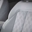 2026 Jeep Cherokee – 210 hp/312 Nm 1.6T petrol hybrid with two e-motors; 800 km combined range