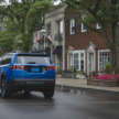 2026 Jeep Cherokee – 210 hp/312 Nm 1.6T petrol hybrid with two e-motors; 800 km combined range