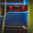 2026 Jeep Cherokee – 210 hp/312 Nm 1.6T petrol hybrid with two e-motors; 800 km combined range