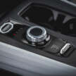 2026 Jeep Cherokee – 210 hp/312 Nm 1.6T petrol hybrid with two e-motors; 800 km combined range