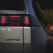 2026 Jeep Cherokee – 210 hp/312 Nm 1.6T petrol hybrid with two e-motors; 800 km combined range
