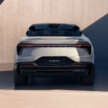 2026 Lotus Eletre updated in Malaysia – new Eletre 600 lowers starting price to RM499k; Eletre 900 RM769k
