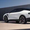 2026 Lotus Eletre updated in Malaysia – new Eletre 600 lowers starting price to RM499k; Eletre 900 RM769k