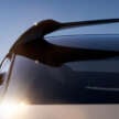2026 Lotus Eletre updated in Malaysia – new Eletre 600 lowers starting price to RM499k; Eletre 900 RM769k