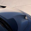 2026 Lotus Eletre updated in Malaysia – new Eletre 600 lowers starting price to RM499k; Eletre 900 RM769k