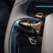 2026 Lotus Eletre updated in Malaysia – new Eletre 600 lowers starting price to RM499k; Eletre 900 RM769k