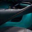2026 Lotus Eletre updated in Malaysia – new Eletre 600 lowers starting price to RM499k; Eletre 900 RM769k
