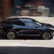 2026 Lotus Eletre updated in Malaysia – new Eletre 600 lowers starting price to RM499k; Eletre 900 RM769k