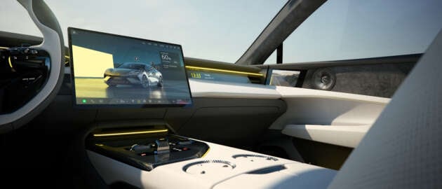 2026 Lotus Emeya updated, lower prices in Malaysia – Emeya 600 from RM459k, Emeya 900 from RM699k