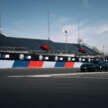 2025 BMW M3 CS Touring is fastest wagon around the Nurburgring – 7:29.49, 550 PS, 650 Nm, 0-100 km/h 3.5s