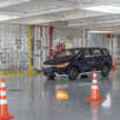 BYD Zhengzhou ship delivers BYD cars to Malaysia – shorter delivery times, greater volumes promised