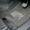 DODO Mat premium car mats – 31% off limited time Merdeka promo, save up to RM300+, four days only!