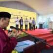 KTM ETS to Kluang starts Aug 30, tickets open now