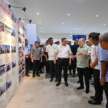 KTM ETS to Kluang starts Aug 30, tickets open now