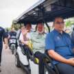 KTM ETS to Kluang starts Aug 30, tickets open now
