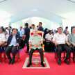 KTM ETS to Kluang starts Aug 30, tickets open now