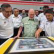 KTM ETS to Kluang starts Aug 30, tickets open now