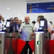 KTM ETS to Kluang starts Aug 30, tickets open now