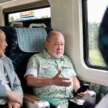 KTM ETS to Kluang starts Aug 30, tickets open now