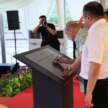 KTM ETS to Kluang starts Aug 30, tickets open now