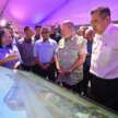 KTM ETS to Kluang starts Aug 30, tickets open now