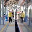 KTM ETS to Kluang starts Aug 30, tickets open now