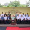 KTM ETS to Kluang starts Aug 30, tickets open now