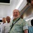 KTM ETS to Kluang starts Aug 30, tickets open now