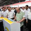 KTM ETS to Kluang starts Aug 30, tickets open now