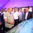 KTM ETS to Kluang starts Aug 30, tickets open now
