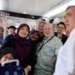 KTM ETS to Kluang starts Aug 30, tickets open now