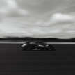 Koenigsegg Jesko Absolut beats Rimac Nevera R to reclaim 0-400-0 km/h record with time of 25.21 seconds