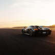 Koenigsegg Jesko Absolut beats Rimac Nevera R to reclaim 0-400-0 km/h record with time of 25.21 seconds