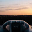 Koenigsegg Jesko Absolut beats Rimac Nevera R to reclaim 0-400-0 km/h record with time of 25.21 seconds