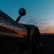 Koenigsegg Jesko Absolut beats Rimac Nevera R to reclaim 0-400-0 km/h record with time of 25.21 seconds