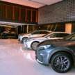 Lexus Subang Jaya kini dilancarkan secara rasmi
