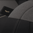 Mahindra BE 6 Batman Edition – electric SUV becomes the closest thing to a series Batmobile, 300 units only
