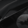 Mahindra BE 6 Batman Edition – electric SUV becomes the closest thing to a series Batmobile, 300 units only