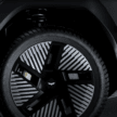 Mahindra BE 6 Batman Edition – electric SUV becomes the closest thing to a series Batmobile, 300 units only