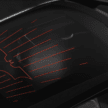 Mahindra BE 6 Batman Edition – electric SUV becomes the closest thing to a series Batmobile, 300 units only