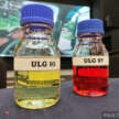 Petronas Dynamic Diesel Euro 5 with Pro-Drive – now cleaner, more power, up to 20% better fuel economy