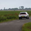 Polestar 3 breaks Guinness record for longest journey travelled by an EV SUV on one charge – 935.44 km