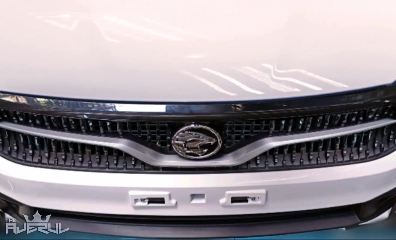 Proton-Saga-MC3-2025-Aug-leaked-document-and-pics-1 Proton-Saga-MC3-2025-Aug-leaked-document-and-pics-1