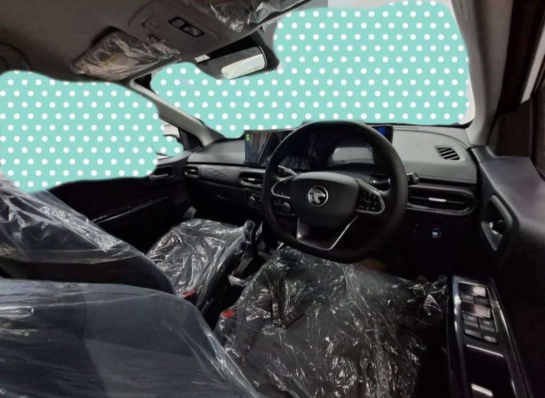 Proton-Saga-MC3-2025-Aug-leaked-document-and-pics-3 Proton-Saga-MC3-2025-Aug-leaked-document-and-pics-3