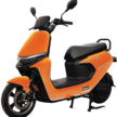 Blueshark & EPMB commencement accumulation of SoloEra e-bikes – RM599 rebate price, RM69 monthly interest for 5 years