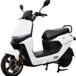 Blueshark & EPMB commencement accumulation of SoloEra e-bikes – RM599 rebate price, RM69 monthly interest for 5 years
